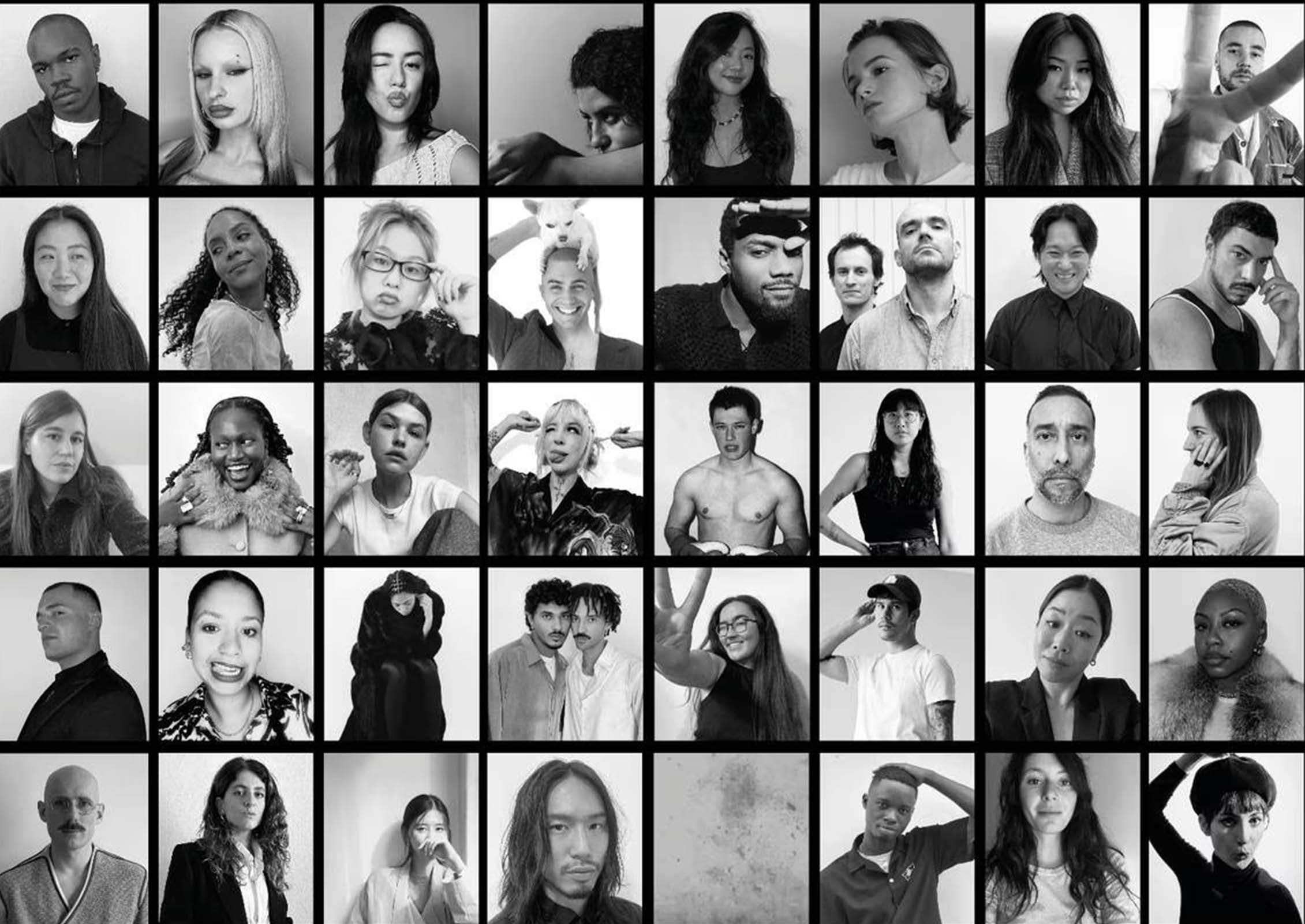 the-bfc-s-new-wave-are-trendsetters-to-know-notion-bfc-s-new-wave