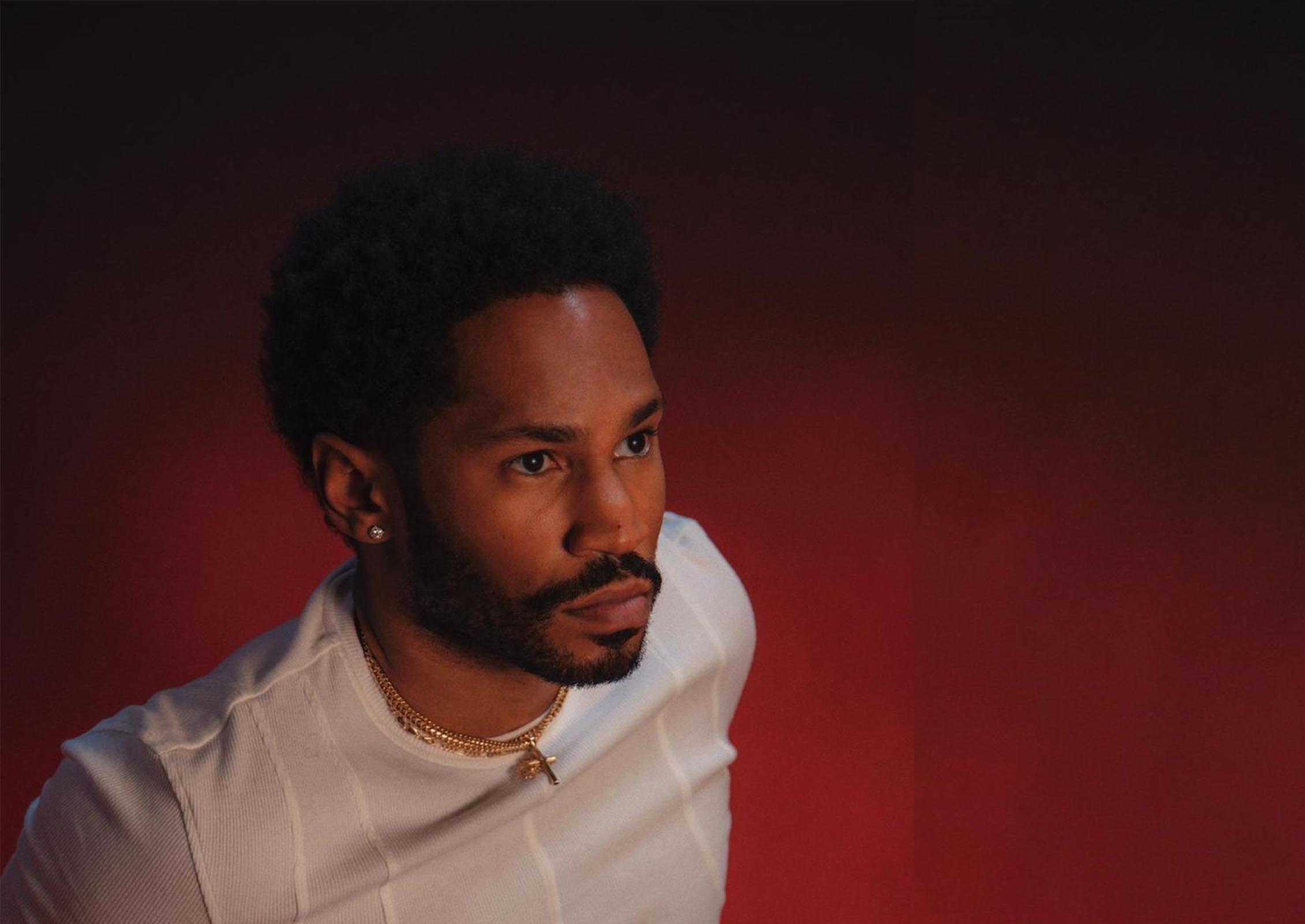Notion Now: KAYTRANADA, Tyla, Beyoncé - Notion