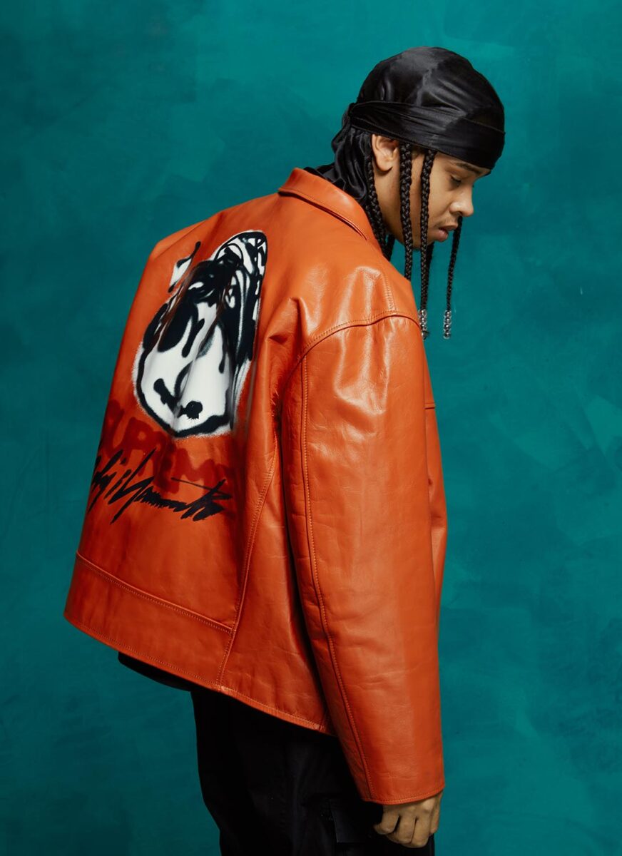 Amazon Music Breakthrough UK: Artists to Watch 2024 Digital Cover ...