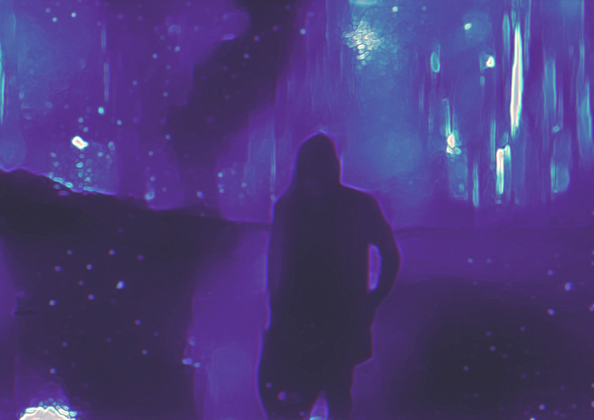 xyon revolution sneakers