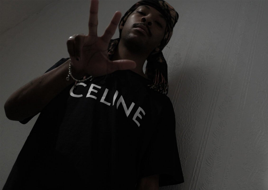 The Unstoppable Rise Of Evilgiane Notion the-unstoppable-rise-of-evilgiane-notion