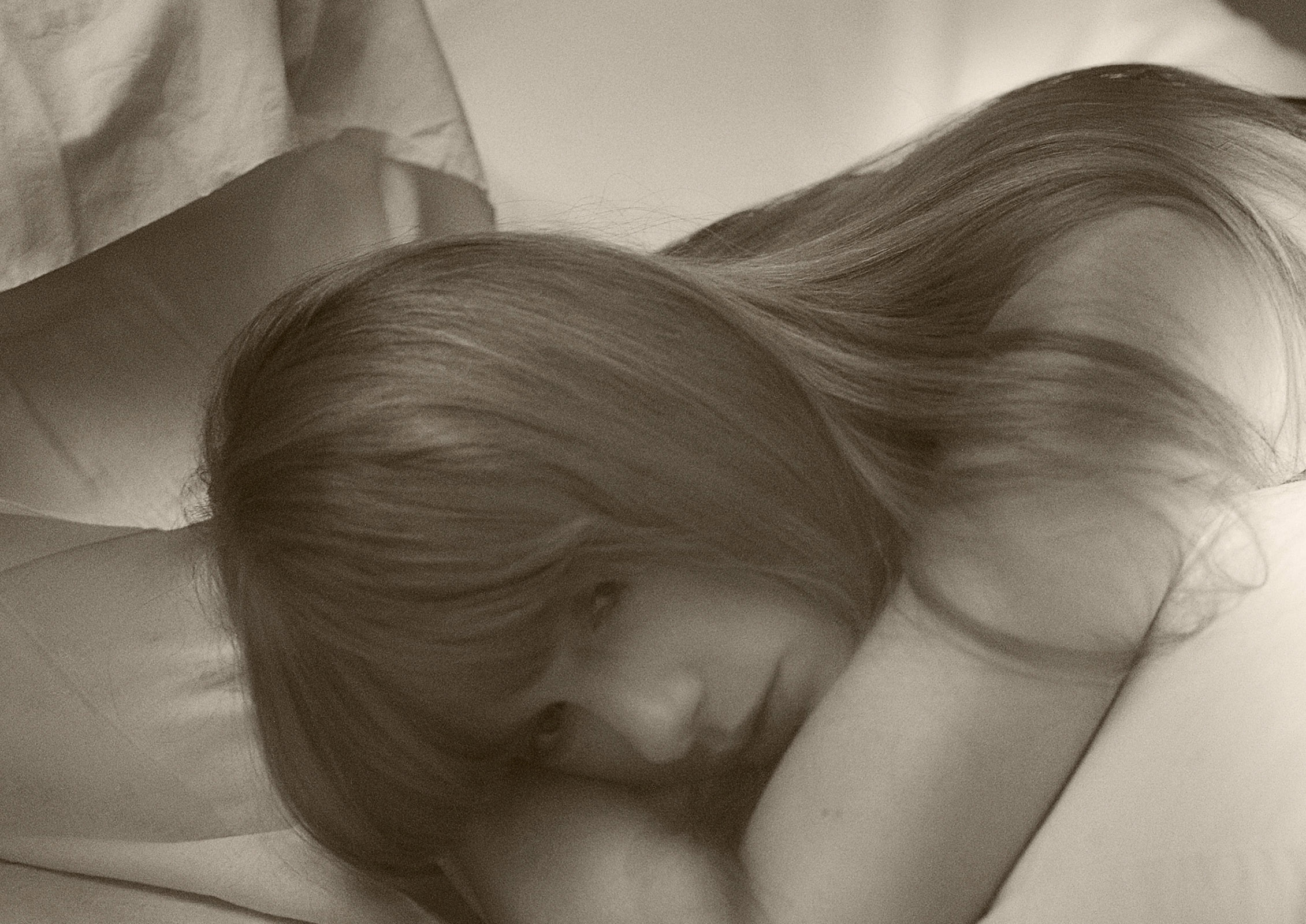 Album Review: The Tortured Poets Department by Taylor Swift - Notion