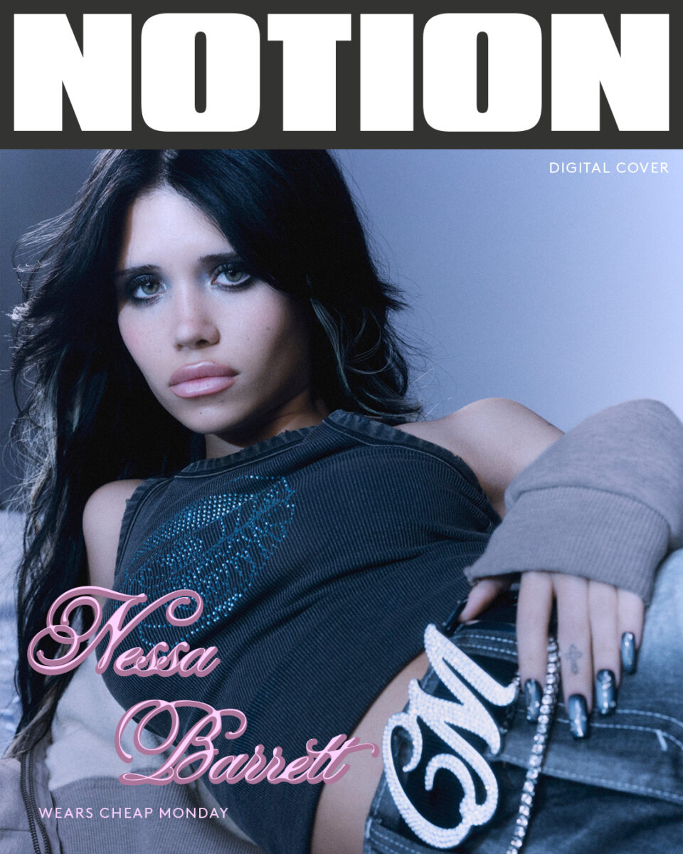 digital-cover-finding-inner-power-with-nessa-barrett-notion