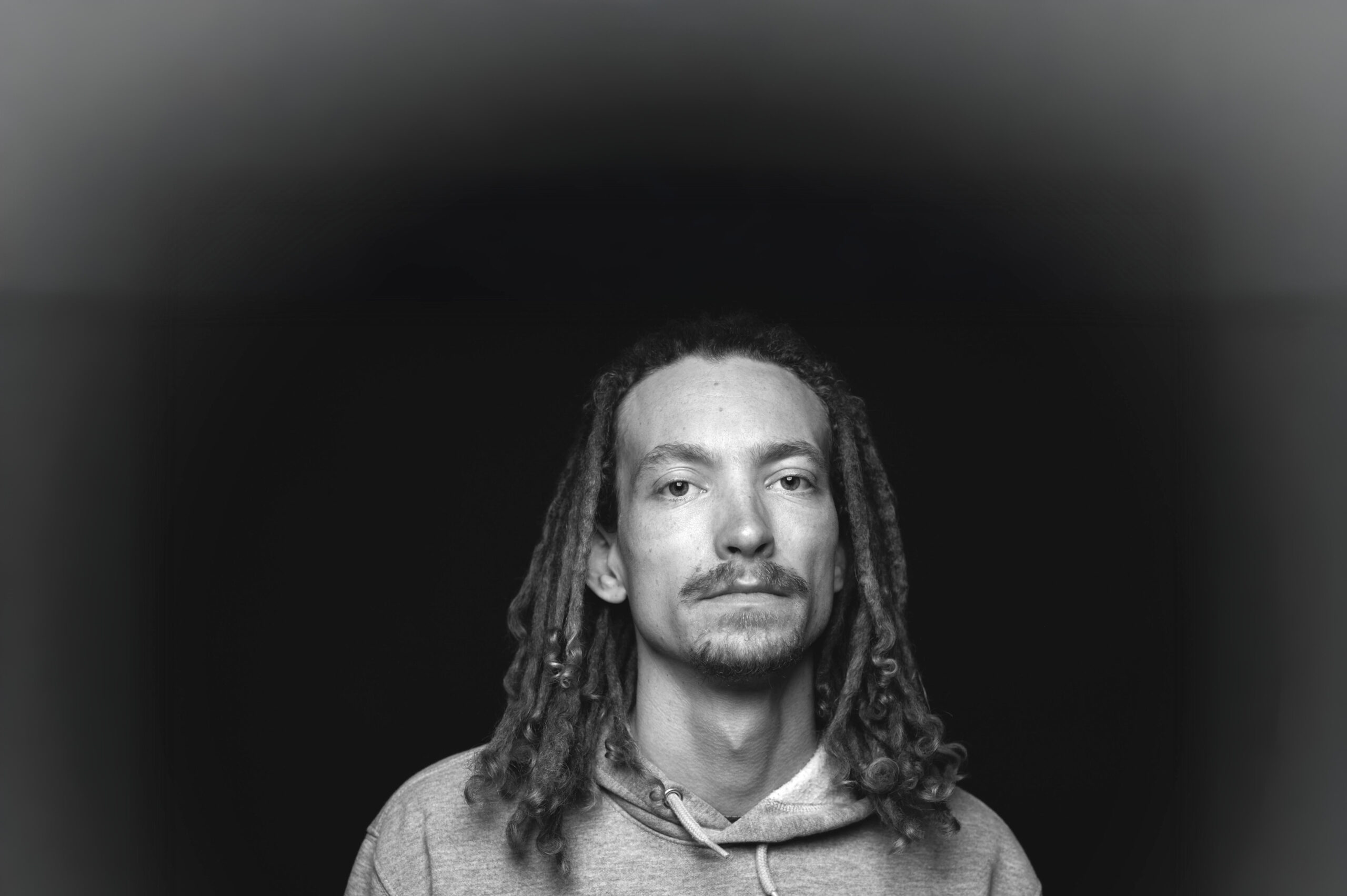 Josh Rian Joshua Ryan Debuts with 'Fools Gold': A Soulful Escape from Struggle ...