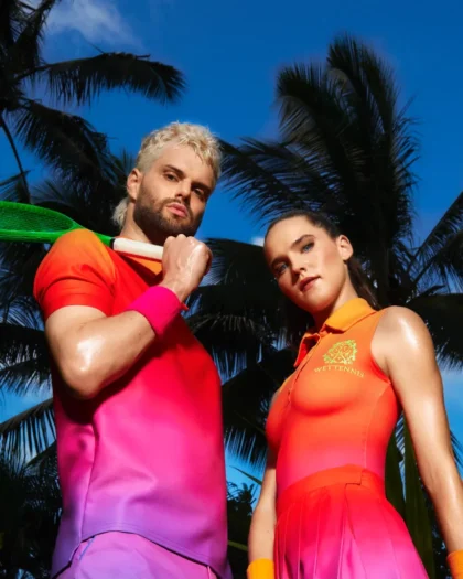 Beatport Connect L.A. Returns with Star-Studded Lineup
