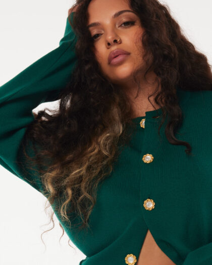 NOTION NOW #262: JADE, MCR-T & Knucks