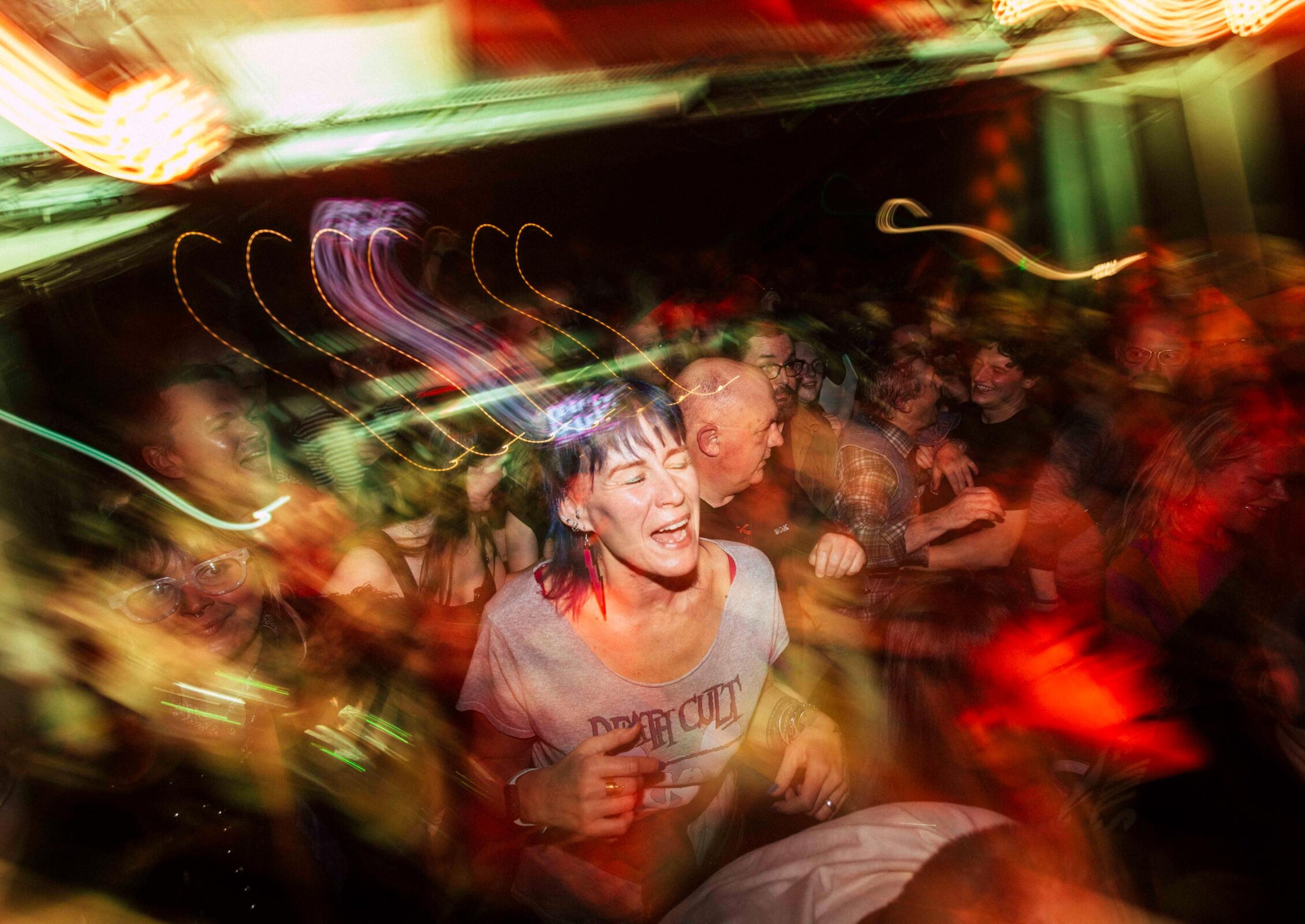 Backstage Pass: On Tour with SPRINTS - Notion, image size:2260x1600