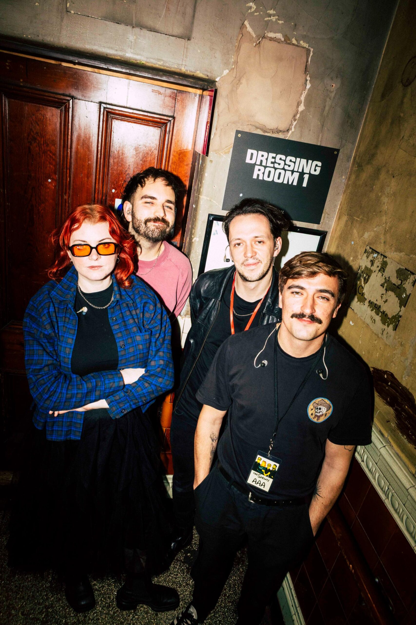 Esther McVey - Wikipedia, image size:1707x2560